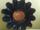George Harrison All Things Must Pass Vinyl Bowls, set of 2