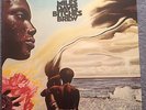 Miles Davis 180 Gram Reissue 2LP Bitches Brew JAZZ ROCK FUNK FUSION Near Mint