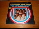 Spencer Davis Group SEALED 60s ROCK LP With Their New Face On STEREO 1967 USA