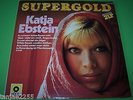 Katja Ebstein - Supergold - Hörzu Foc 2LP
