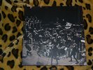 Mad Season Seattle Symphony Sonic Evolution  Doppel LP Vinyl Pearl Jam