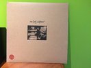 Wildflowers [LP] by Tom Petty (Vinyl, Oct-1994, Warner Bros. Records Record...