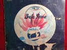 BETA YAMA Free Love insane cosmic AFRO FUNK boogie psych nigeria og lp LISTEN
