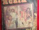 FOLK 77 Muzik UNKNOWN AFRO FUNK GRAIL  og nigeria clover lp LISTEN