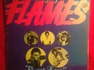 MIGHTY FLAMES Sweet Love killer rare AFRO FUNK insane condition nigeria OG HEAR