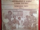 SUPER ELCADOS Tambourine Party unknown KILLER AFRO FUNK insane nigeria og HEAR