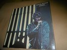 DAVID BOWIE   Stage   DBL LP   1978   Heroes, Ziggy Stardust   EX/EX- PL02913