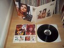 BEAT AT CINECITTA Vol.3 Italian 60s & 70s erotic filmmusic CRIPPLED DICK HOT WAX
