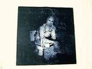 The Mummies Runnin' On Empty Volume One LP Estrus Records ES94016