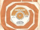 THE WARDS OF COURT ALL NIGHT GIRL / HOW COULD YOU SAY ETC FROM 1967