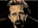 7lp lazar berman sonata/corelli/romeo/polonaises ex/nm
