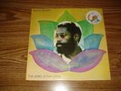 BENNIE MAUPIN LP on ECM from 1974---The Jewel in The Lotus---MADE in GERMANY