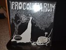 Procol Harum, Classic Records, 200 gram WITH 7
