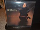 Holly Cole, Don't Smoke In Bed, Factory Sealed   Out Of Print