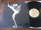 DAVID BOWIE The Man Who Sold The World  RCA LP AUSTRALIA 1972