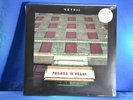 Metric - Pagans In Vegas, lim. coloured 2x LP, MP3, neu/OVP