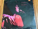 “THELMA HOUSTON” s/t self titled LP MOTOWN MOWEST ’72 orig   SEALED