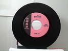 SOUL, INC. -(45)- GARAGE ROCKER -  60 MILES HIGH / STRONGER THAN DIRT-BOSS- 1967