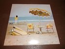 NEIL YOUNG - ON THE BEACH  VINYL REP 54 014 NEUWERTIG