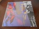 DAVID BOWIE Sound + Vision 6 LP BOX RYKO 1989 clear vinyl unplayed MINT