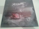 Amorphis - Silent Waters  vinyl (BOBV069LP)