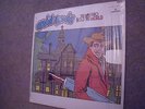 DAVID BOWIE -THE MAN WHO SOLD THE WORLD-VINYL- IMPORTED US COPY MERCURY RECORDS