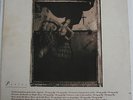 PIXIES SURFER ROSA FRANK BLACK KIM DEAL UK 1ST PRESS A1/B1 4AD CAD 803 EX/VG+