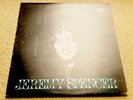 Jeremy Spencer Peter Green RARE 1st Press Fleetwood Mac 1970 MINT- STUNNING LP
