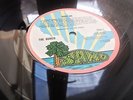 The Bunch 1972 UK Sandy Denny MINT- W/Flexi LP STUNNING