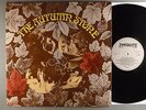 Small Faces, The  The Autumn Stone     Psych   Holland Press