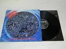 MORBID ANGEL ? ALTARS OF MADNESS LP GATEFOLD Earache ?– MOSH 11