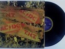 AC/DC T.N.T 1975 g/fold OZ Albert Productions VG++/EX