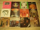 1177 classical records / Klassische Musik + 78 box sets