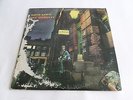 David Bowie Ziggy Stardust LP 1972 Tan RCA LSP-4702 Original Liner Vinyl Record