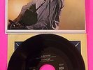 Elvis Presley, EPA-992 Rip it up