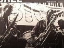 McGREGOR, Chris/THE CASTLE LAGER BIG BAND - The African Sound - Vinyl (LP)