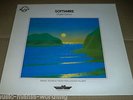SOFTWARE Digital Dance MICHAEL WEISSER, PETER MERGENER - Thunderbolt 1988 UK, NM