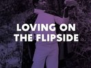 V/A Loving On The Flipside: Sweet Funk 2x LP NEW VINYL Now-Again Darling Dears