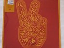 Stone Temple Pilots S/T Self Titled 2010 Vinyl S/S Still Sealed Cinnamon