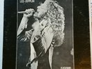 Led Zeppelin - Kashmir 12