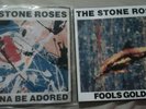 the stone roses single 7