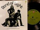 EP BAND OF LIGHT 