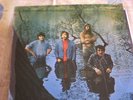 GROUNDHOGS Scratching The Surface 1st LP 1968 STEREO 1st.BLUE LIBERTY.