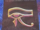 The Sisters of Mercy ? Vision Thing ? 12