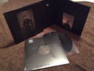 Blackstar, David Bowie, Vinyl LP & electronic download.