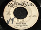 NORTHERN SOUL 7