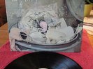 BIRTH CONTROL-BELIEVE IN THE PILL -- GERMAN PRESS 1972   OHR OMM 556 025   MINT-