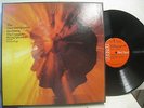 Beethoven String Quartets complete, Guarneri SQ,  **RCA VCS 11 100 (11)