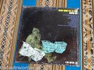 Memphis Slim - Messin' Around With The Blues 1970 Original King Records Stereo