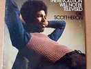 Gil Scott-Heron The Revolution Will Not Be Televised LP Flying Dutchman MINT-